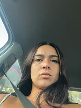 exoticnoah webcam
