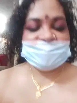 sexy-mal01 (F milf) - Buy a new mobile phone