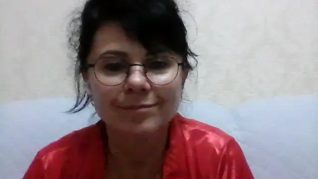 PrettyAngel7234 webcam
