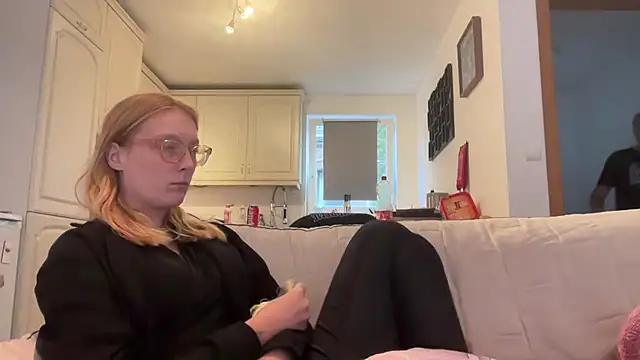 DouceMarine webcam