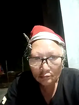 BigAss-Vietnames webcam