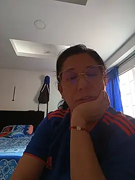 Avril_xxx webcam