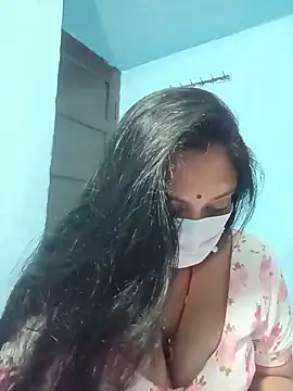sexy-lado1 (F young) - Dance with boobs दूध खोल कर डांस