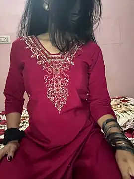 kiaraqueen7 webcam