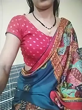 indian_nari5 webcam