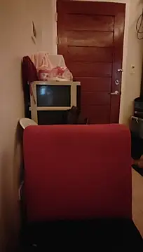 Sexy_Sweetiee webcam