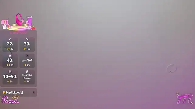 Valentina_tay webcam