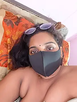 Sassy_kinjal webcam