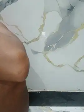 Sexy_Naina7 webcam