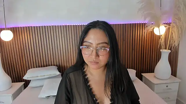 caroline_clark_ webcam