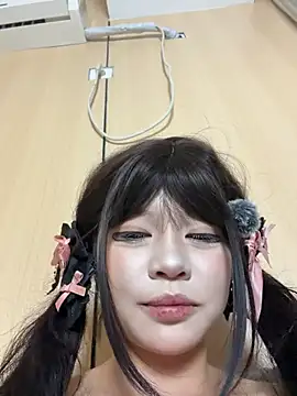 MeimoDog webcam