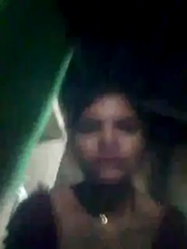 Kritika_yadavv webcam