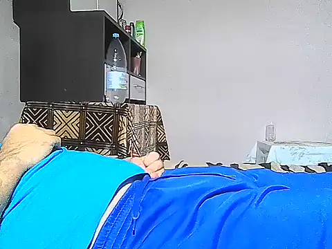 bambolino1978 webcam
