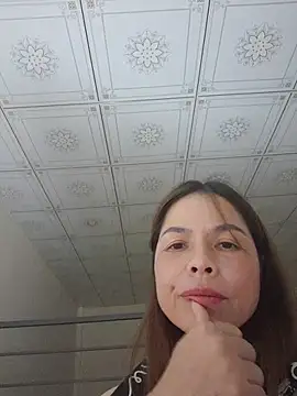 -Tevi- webcam