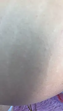 caro_lovingss (F teen) - Fuck my anal🍑🍑🍑