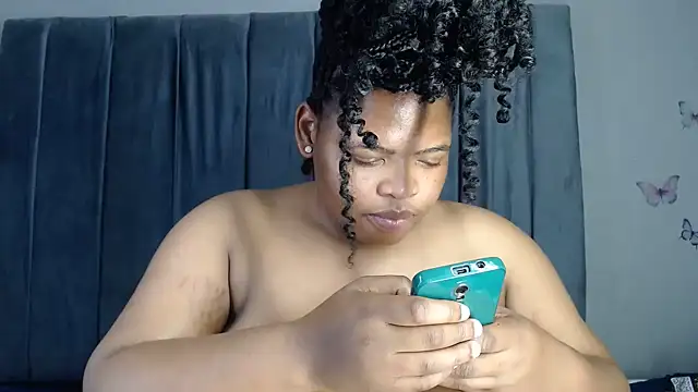 CUTEY_PIExXx webcam