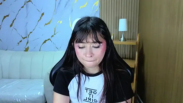 chloe_sweet_tf webcam