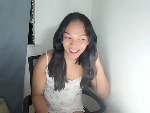 Naughty_Novaxx webcam