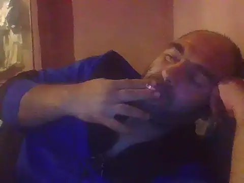 kikodaf1 webcam