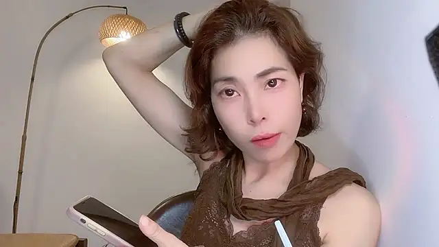yunshangdiyi002 webcam
