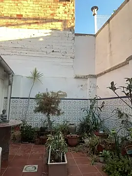 Activazo1998 webcam