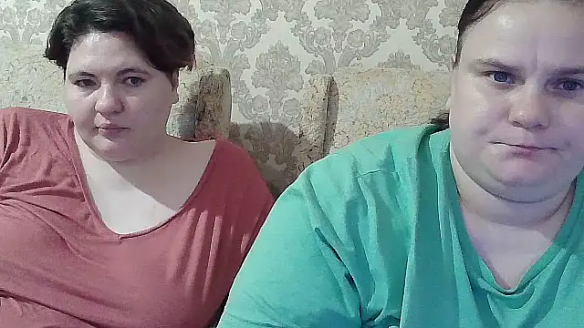 EmmaXKristall webcam