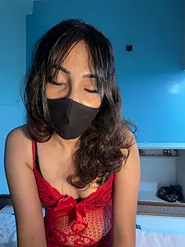 misaxmisa webcam