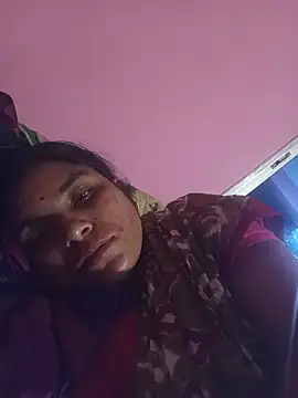 Hotneha07 webcam