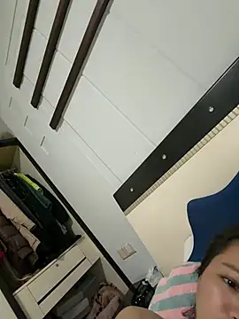 fangmee webcam