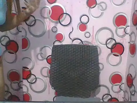 SweetHorny_Mandy webcam