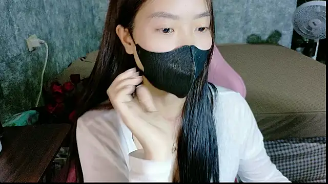 Aries_Fortune369 webcam