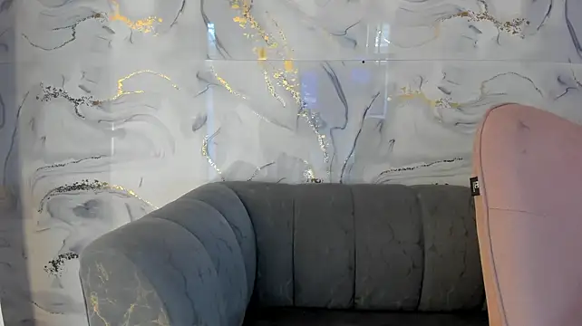 AlondraEvans webcam