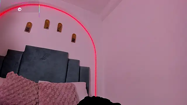 pamela_scott069 webcam