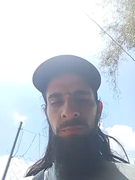 Hairy_mannn2 webcam