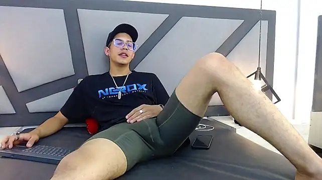 Daka_Krypta webcam