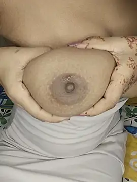 hot_sanaya_ (F teen) - Full nude