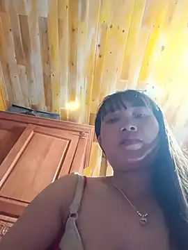 sarara-sex webcam