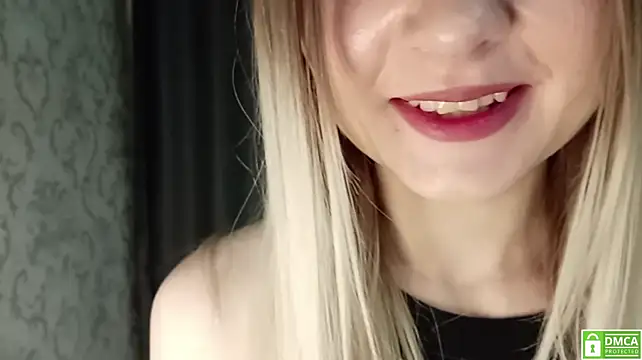 lana_vice webcam