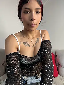 Sofii_leon webcam