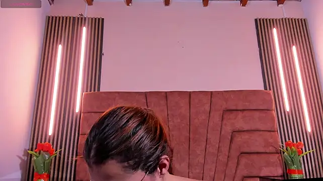 sara_saaennz (T young) - cum 2 times  and domi control )5 minutes
