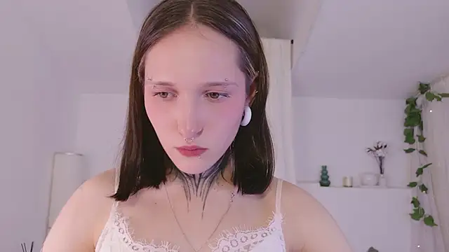 Cutee_kitt webcam