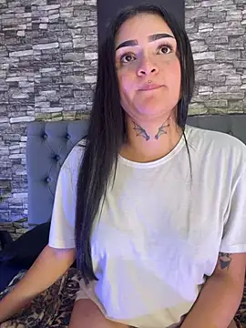 Baby_D4rk webcam