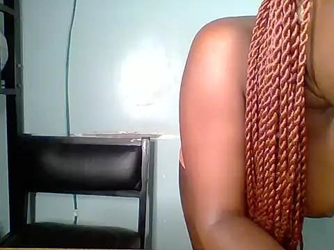 Chilli_spice webcam