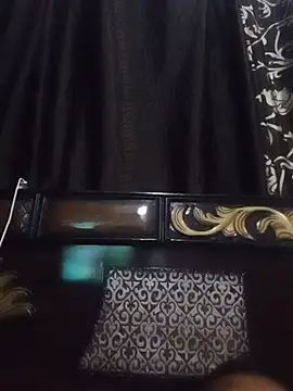 Hero7029 webcam
