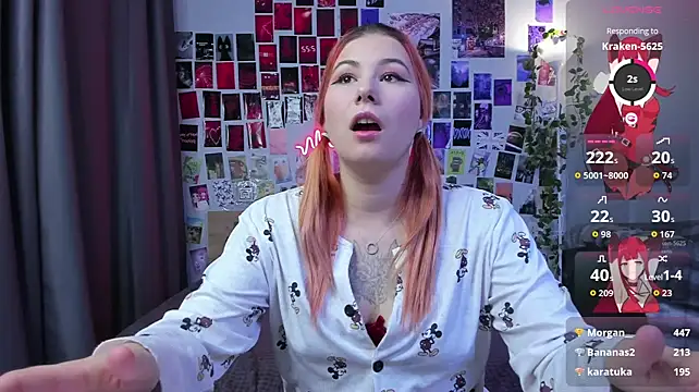 ulya1smitt webcam