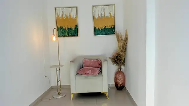 Amelie_rouss webcam