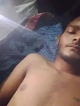 Janbi_lov webcam