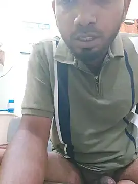 Tamil_boy_6969 webcam