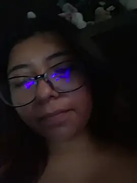 Marcianita_owo webcam