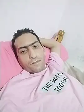 alaaebrahem webcam